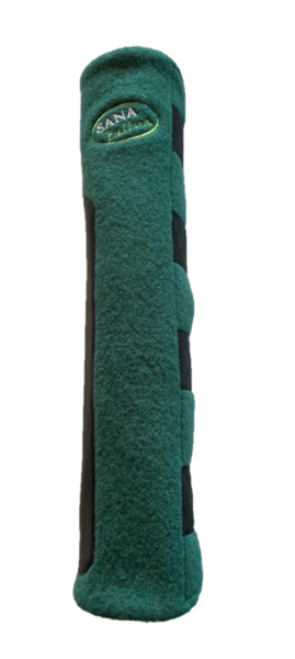 Gamasche Walk, 49 cm - paarweise
